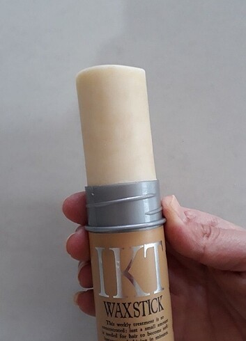 Bayan cilt ürünleri - Görsel 4