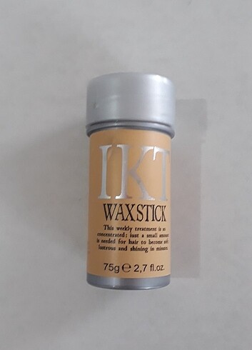 Bayan cilt ürünleri - Görsel 5