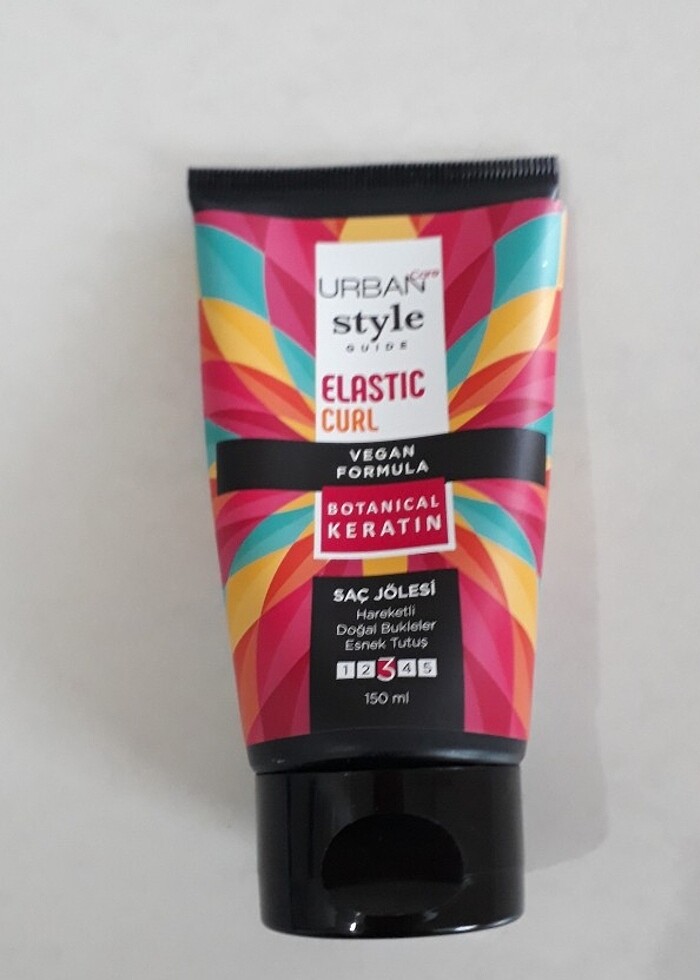 Bayan cilt ürünleri - Görsel 2