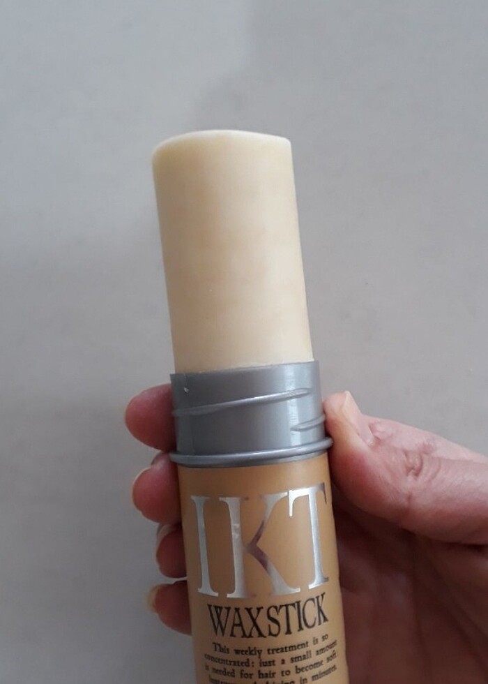 Bayan cilt ürünleri - Görsel 4