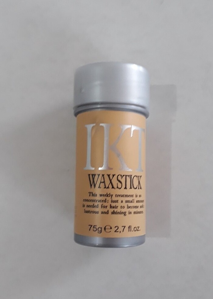 Bayan cilt ürünleri - Görsel 5