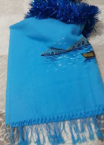 LC Waikiki Baskili Belden Baglamali Kadin Kot Pantolon