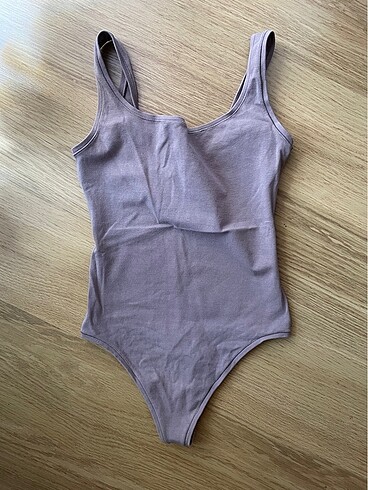 #Victoria?s Secret Pink bodysuit