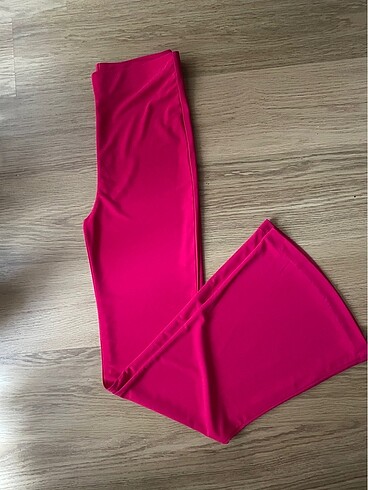 Zara #Zara pantolon