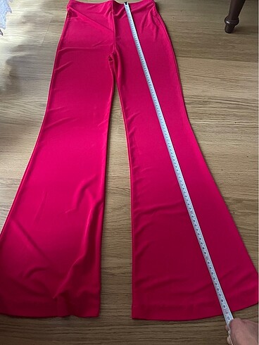 s Beden #Zara pantolon