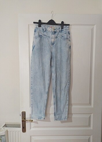 Koton Cool mom jeans 27/32