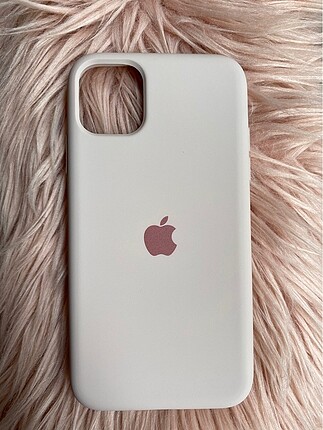 İphone 11 kılıf