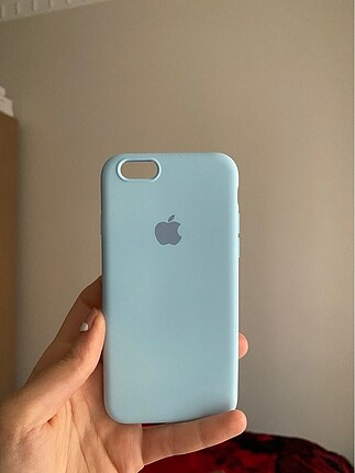 İphone 6 kılıf