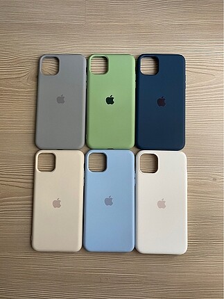 İphone kılıf