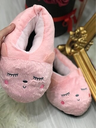 Panduf