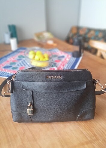 Beymen Çanta - Görsel 2