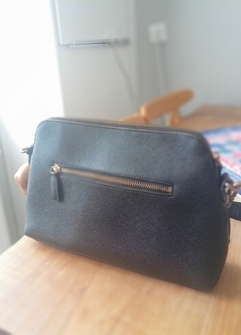 Beymen Çanta - Görsel 3