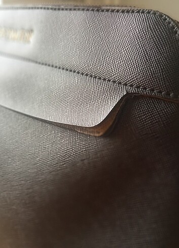 Beymen Çanta - Görsel 4