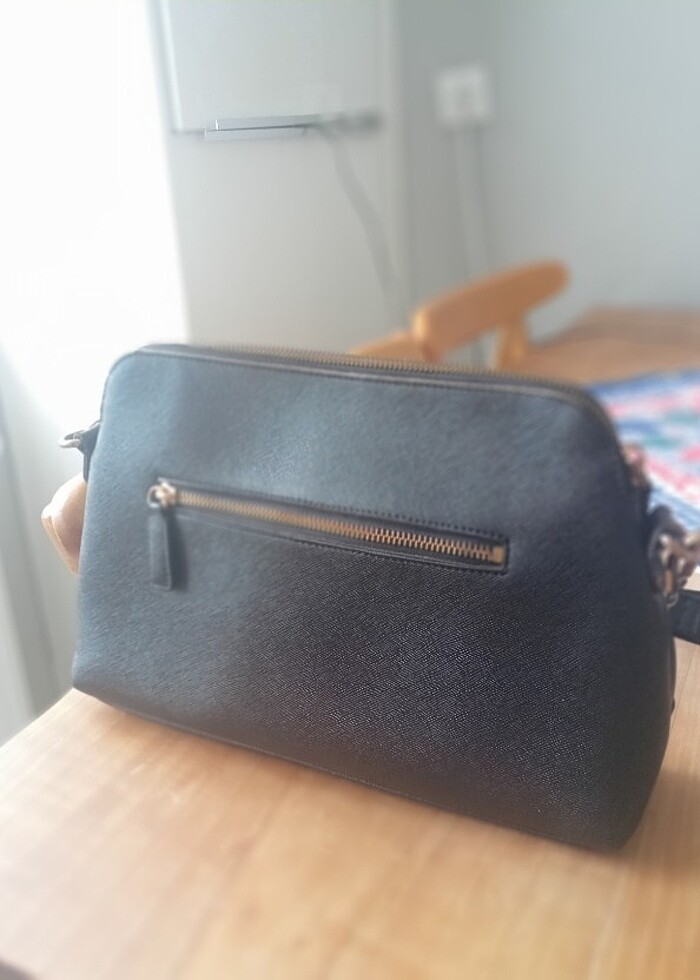 Beymen Çanta - Görsel 3