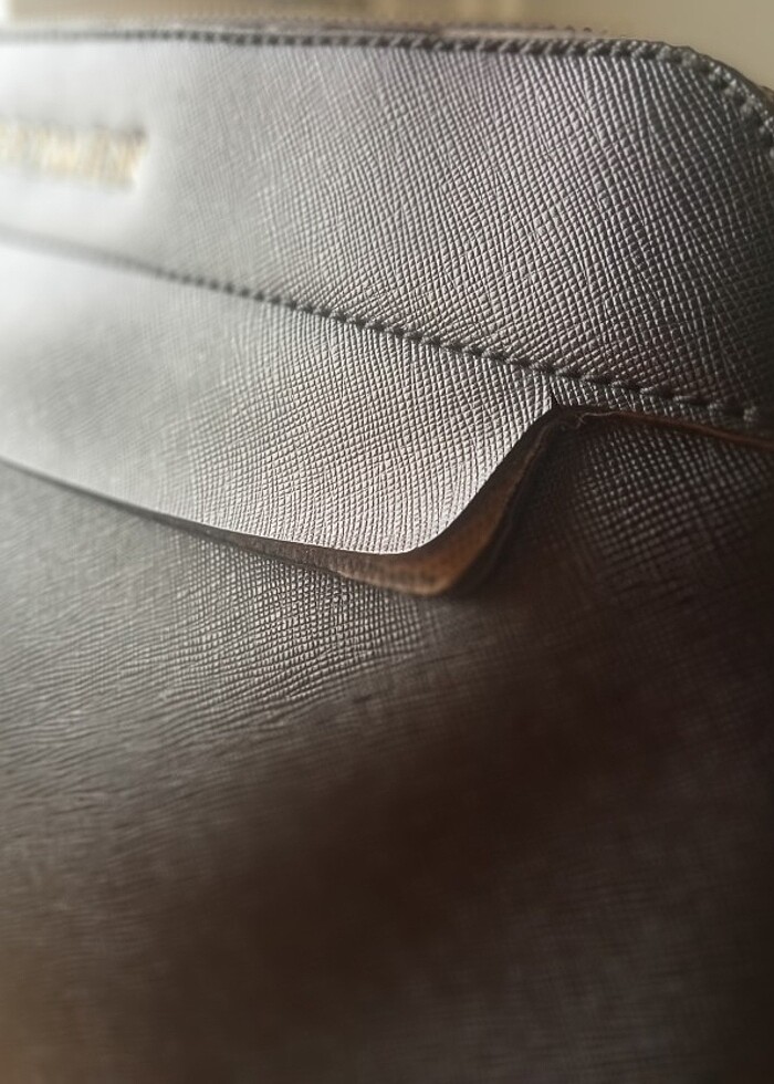 Beymen Çanta - Görsel 4