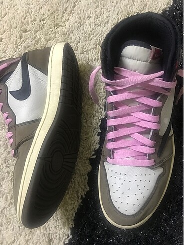 Nike Nike Air Jordan