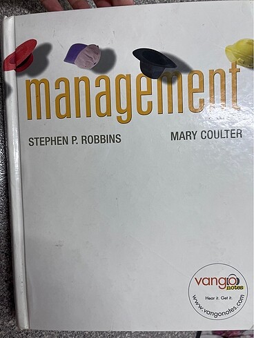 Management