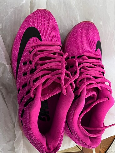 Nike Nike spor ayakkabı