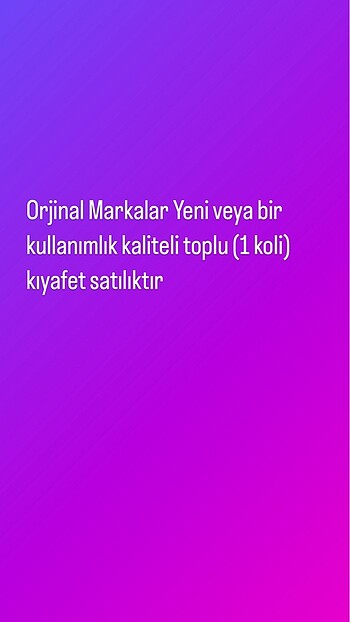 Pazar toptan