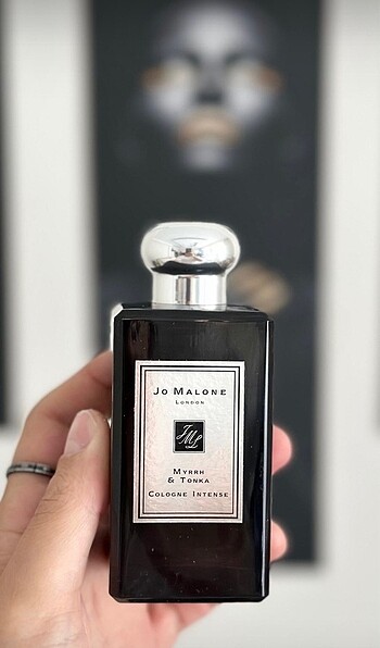 Jo Malone