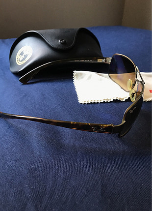 Ray Ban Orijinal Ray Ban gözlük 