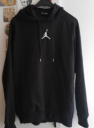 Jordan unisex sweat