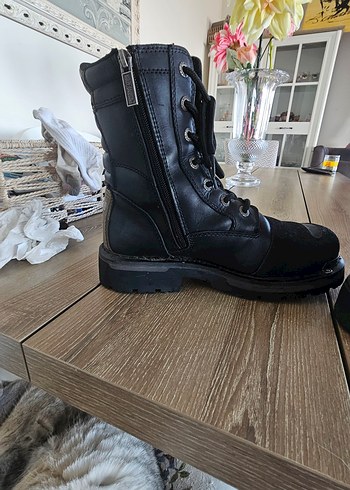 Harley Davidson - Görsel 4