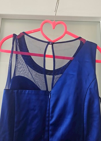 Yeni iki kez giyildi - Görsel 6