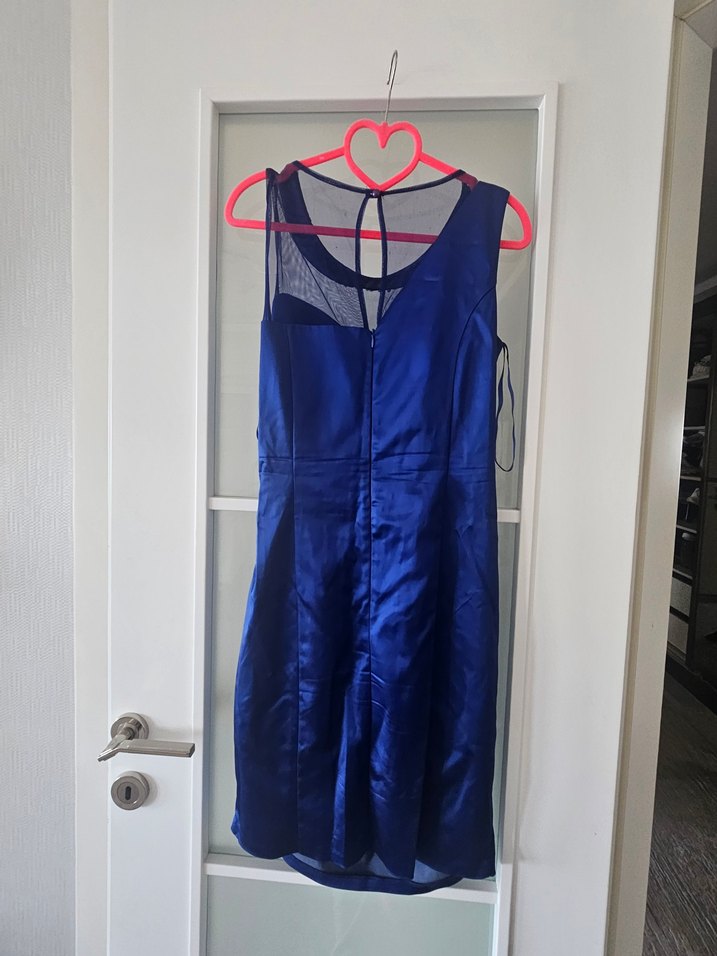 Yeni iki kez giyildi - Görsel 2