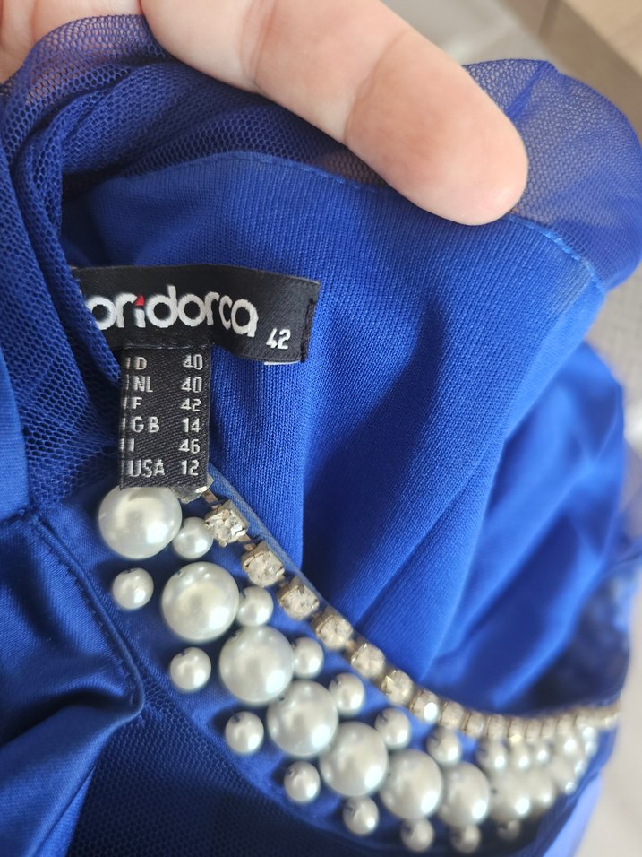 Yeni iki kez giyildi - Görsel 3