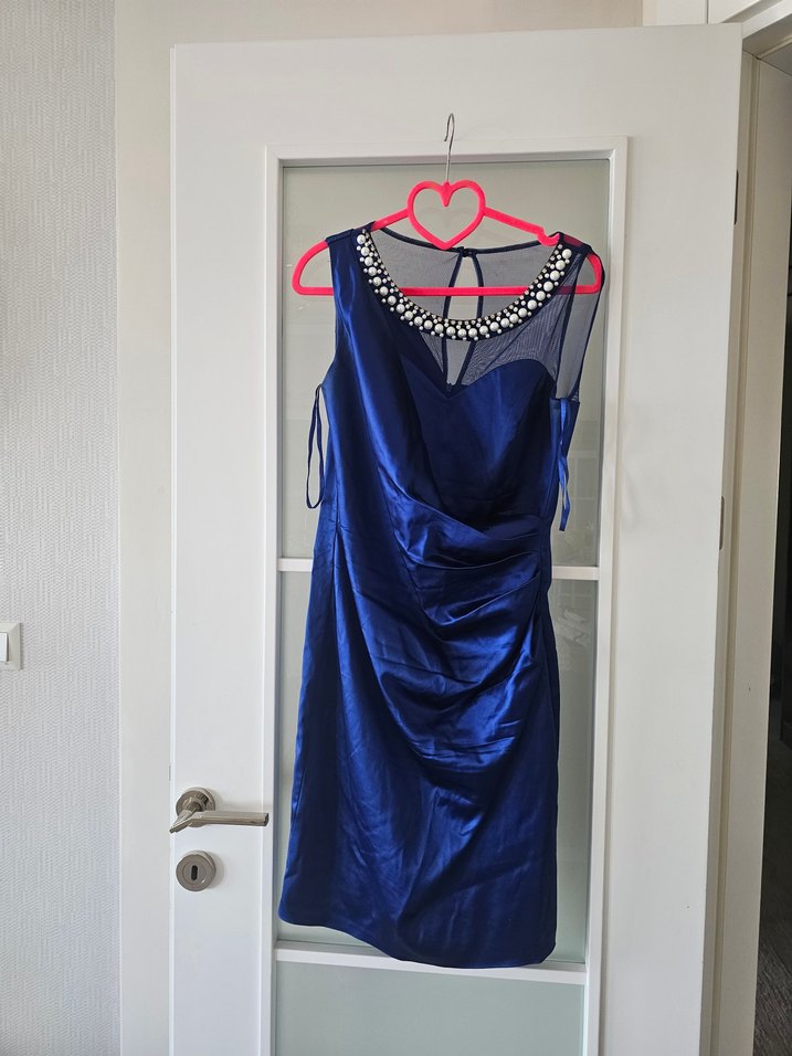 Yeni iki kez giyildi - Görsel 4