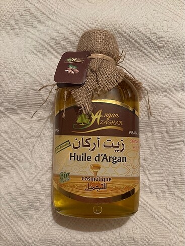 Argan Yapı