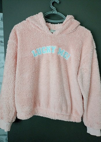 lc-waikiki 11-12 Yaş