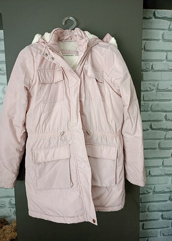 lc-waikiki 13-14 Yaş