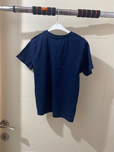 LC Waikiki LCW Tişört