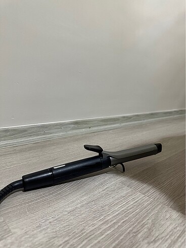 Remington 25 mm Saç Maşası