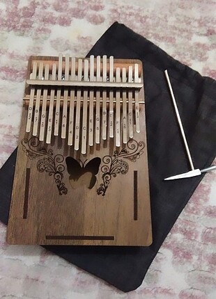 Kalimba 