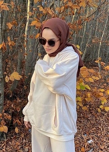 Valorscarf 