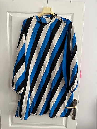 Tunik
