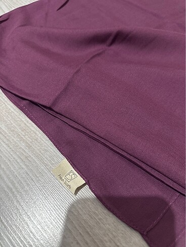 Diğer Freshscarf rami şal