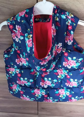 kız çocuk şişme yelek - Görsel 2