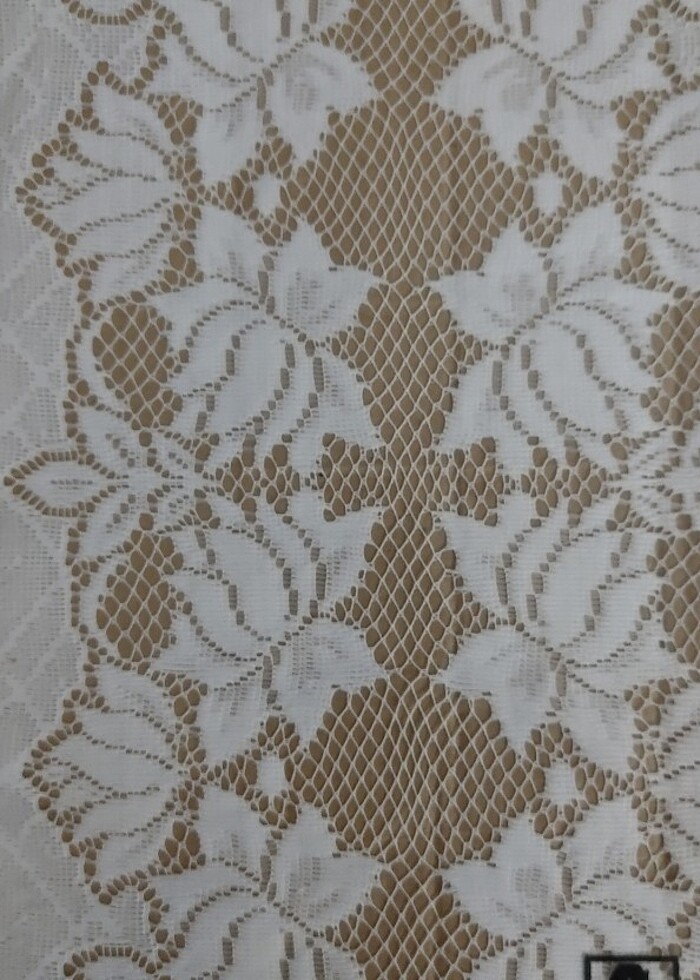 Masa örtüsü  - Görsel 3