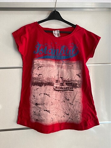 Tshirt