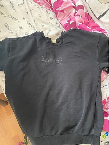 Sweat