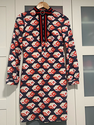 Diğer Gucci elbise