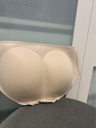 Dolgulu slip