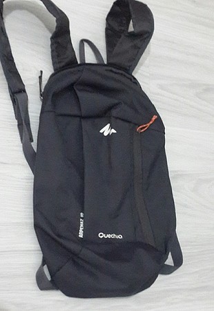 Orjinal üründür 