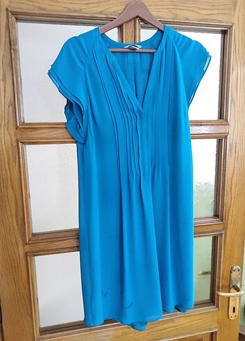 H&M Kadın elbise 
