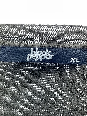 xl Beden çeşitli Renk PreLoved Hırka %70 İndirimli.