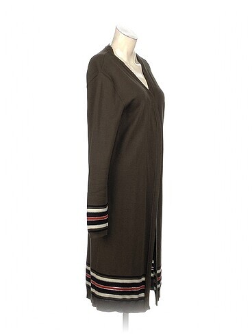 Diğer PreLoved Hırka %70 İndirimli.